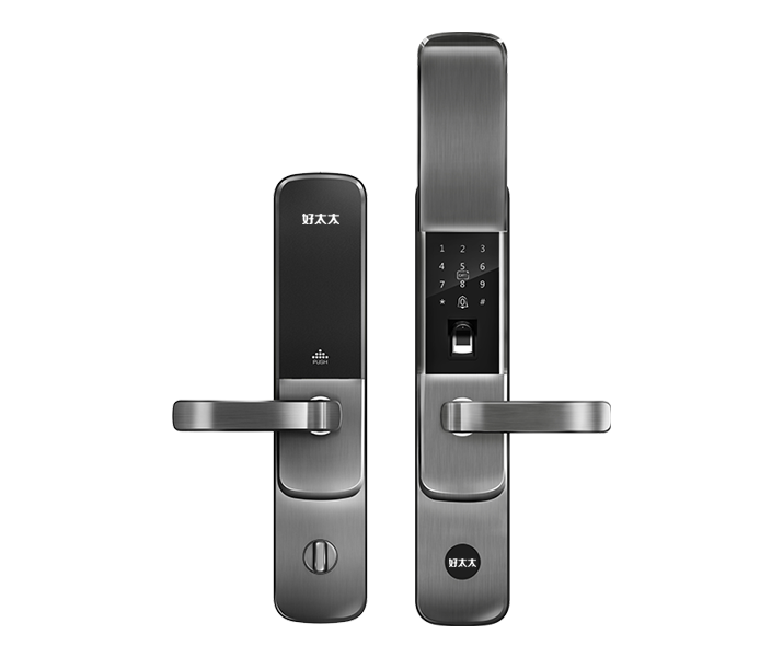 K8