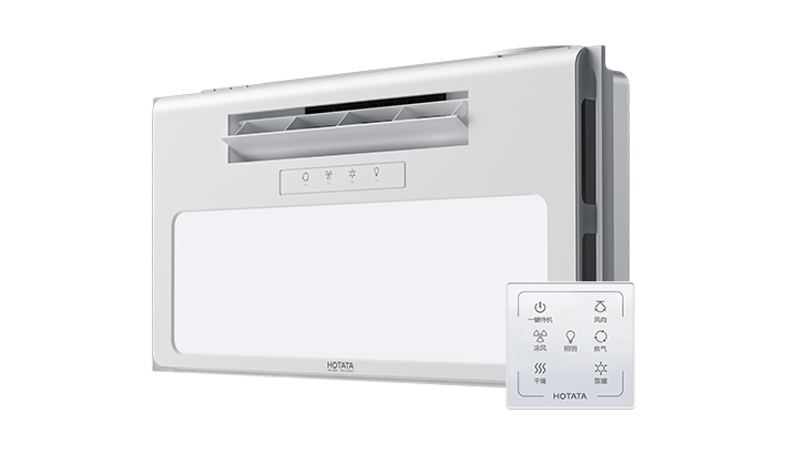 HW-80W ԡ
