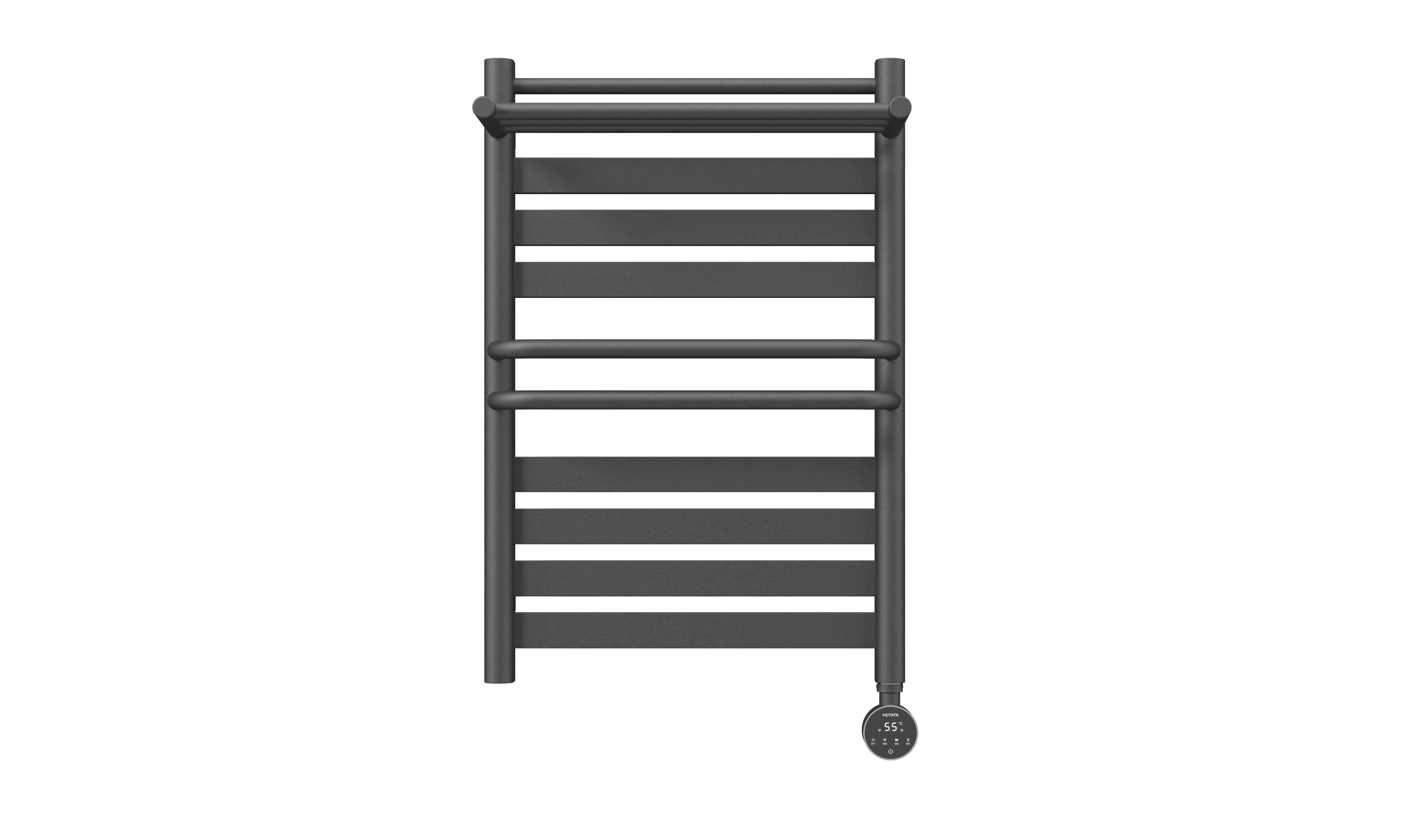 HW-30 ë