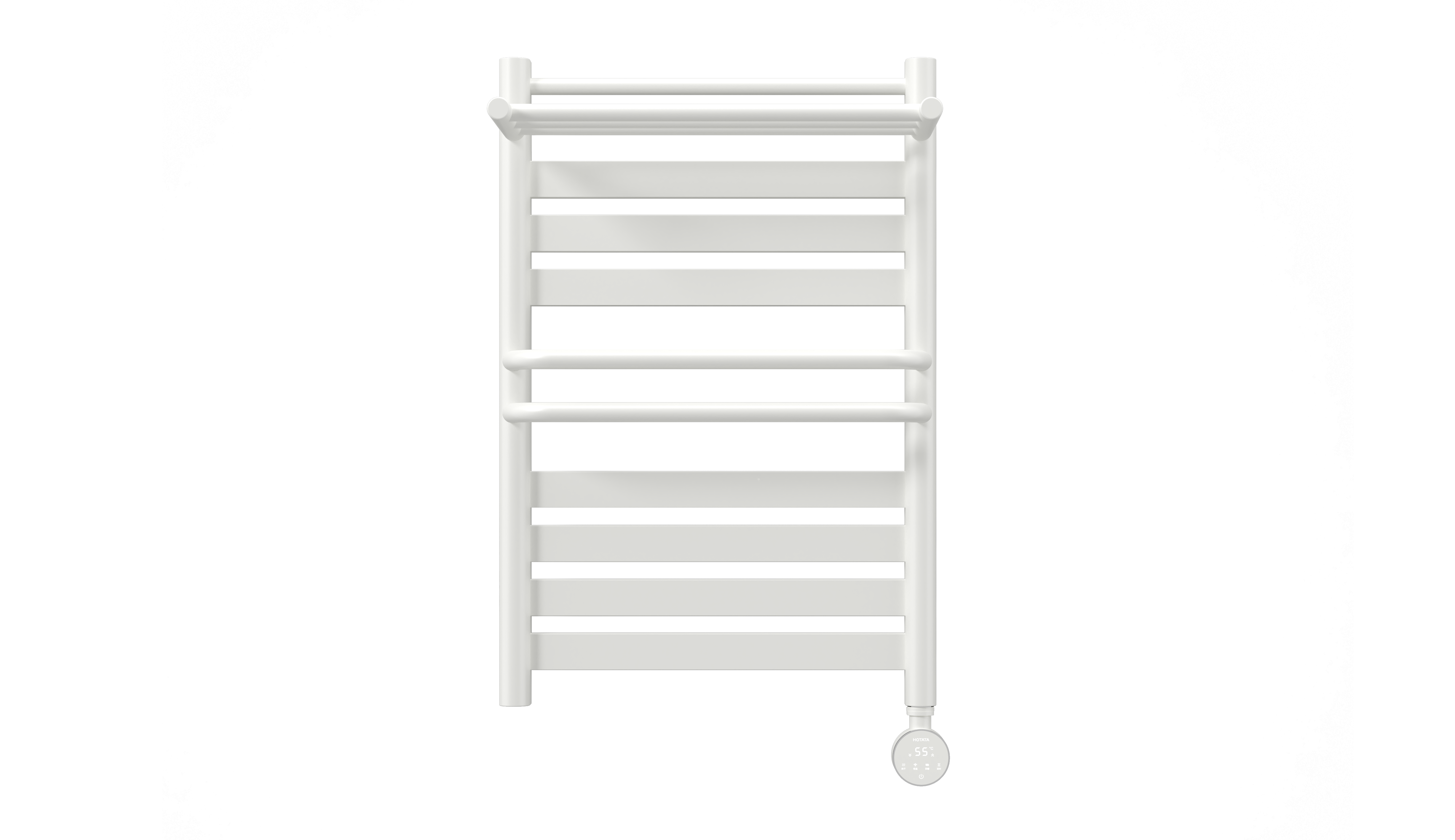 HW-30 ë