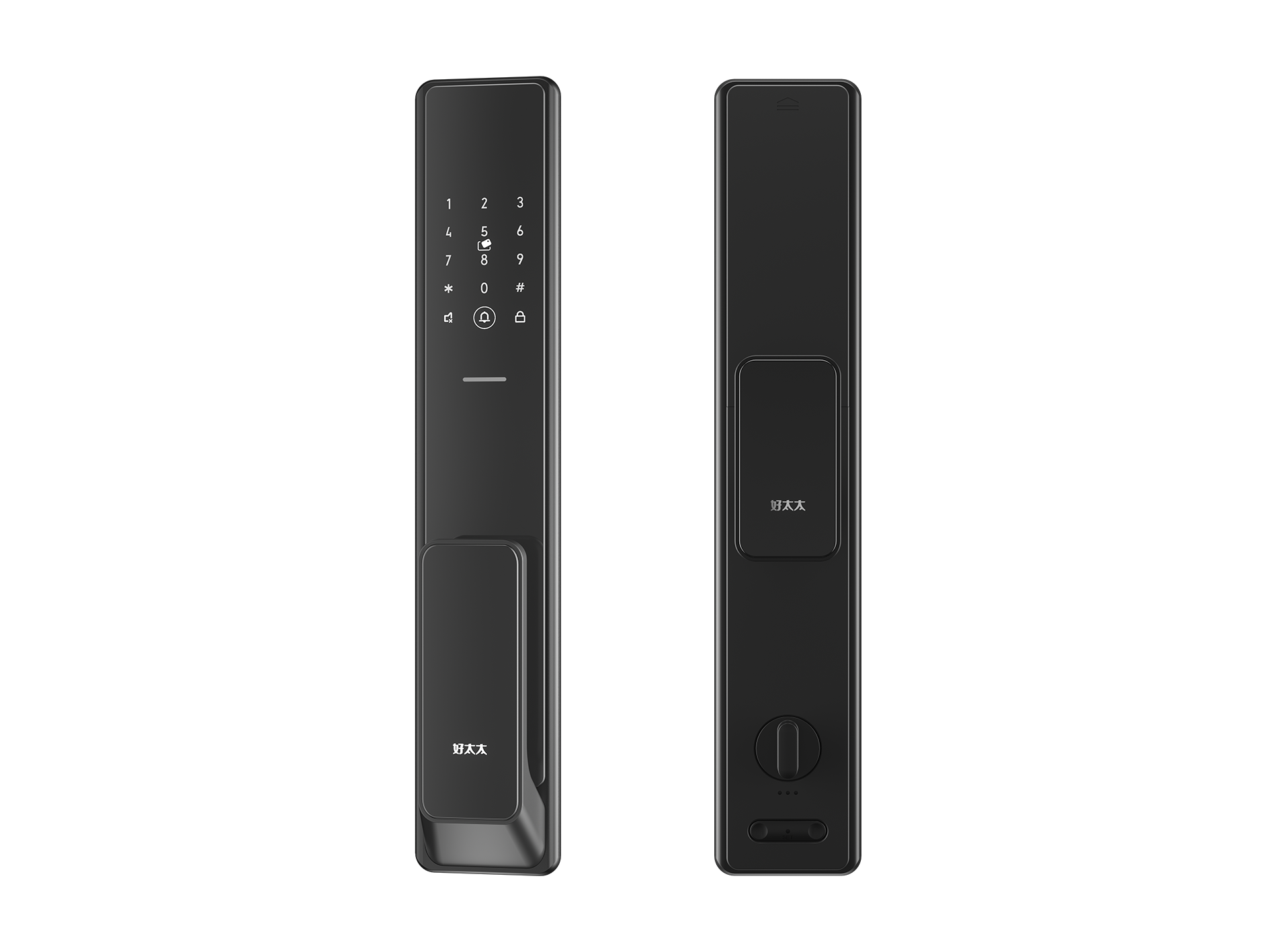 GW-V62ϵ