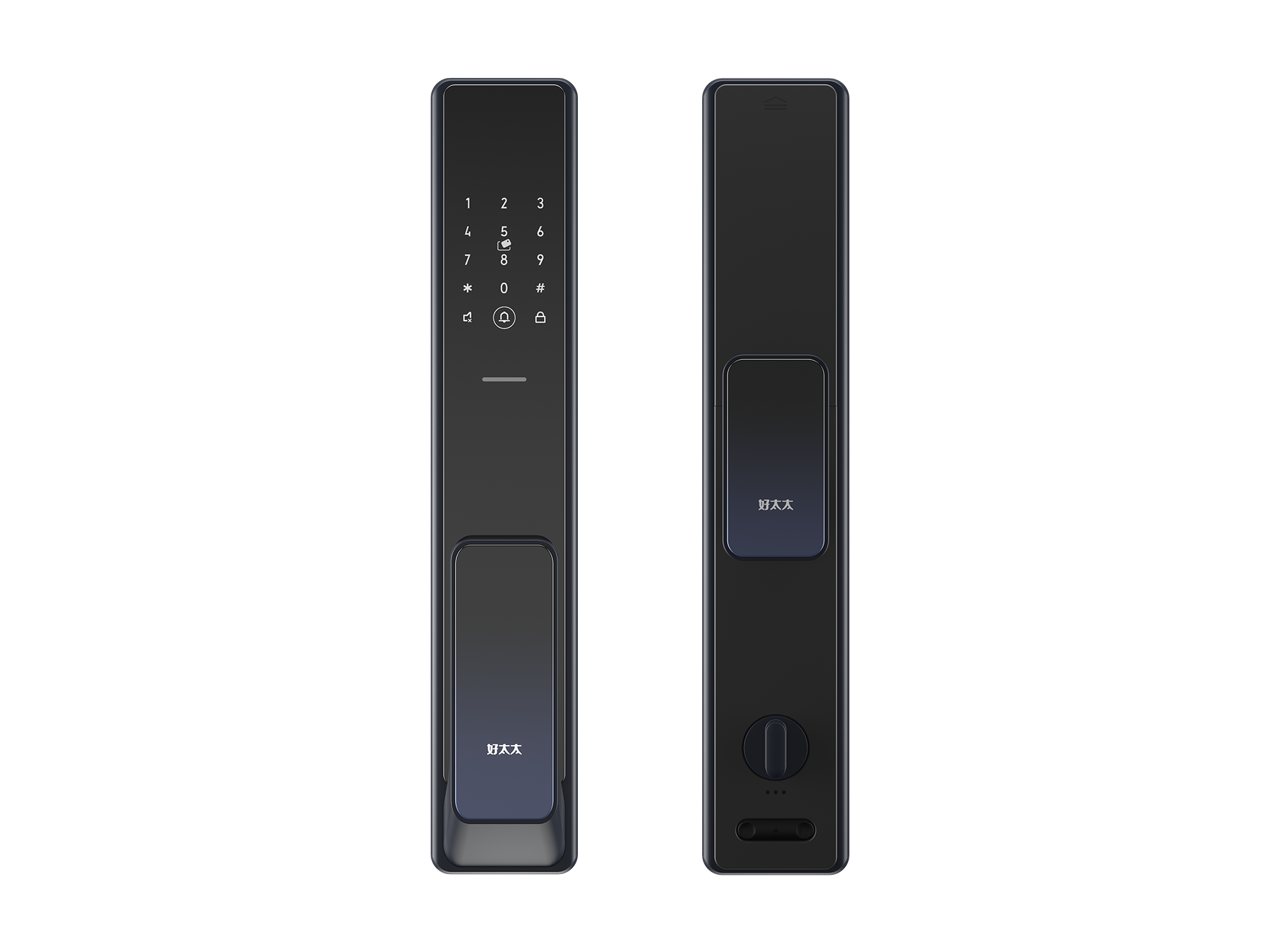 GW-V62ϵ