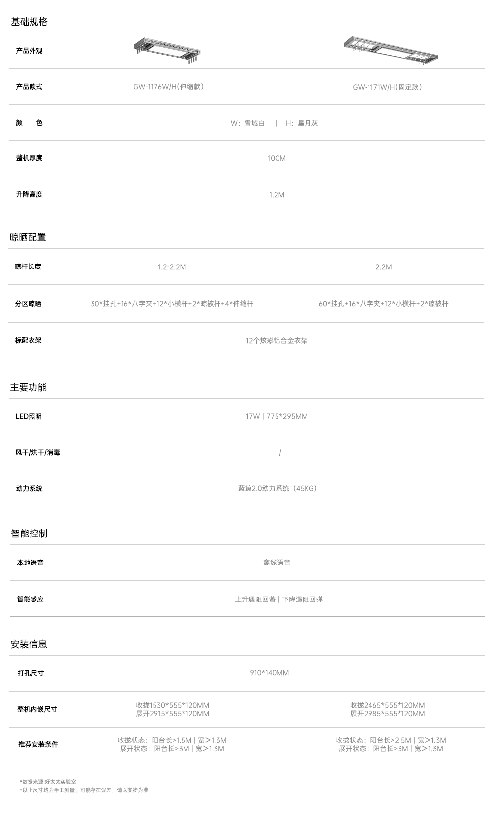 GW-117������.png