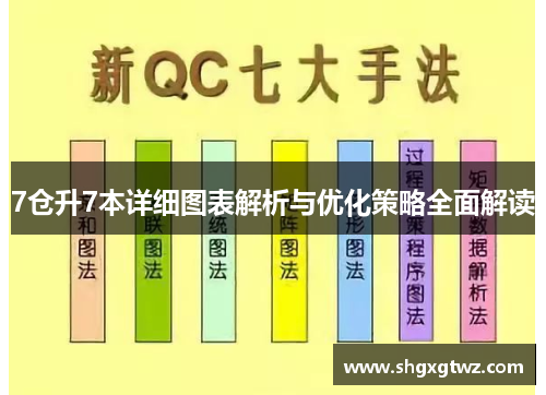 7仓升7本详细图表解析与优化策略全面解读